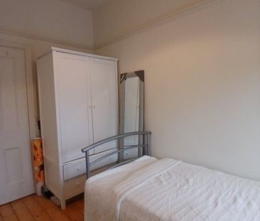 Room in a Shared House, Aylestone Road, LE2 - Photo 5