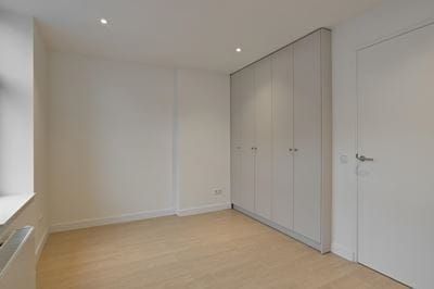 Huis te huur: Dorpstraat 8 6227 BN Maastricht - Foto 4