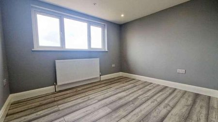 Rockley Road, Luton, LU1 - Photo 3