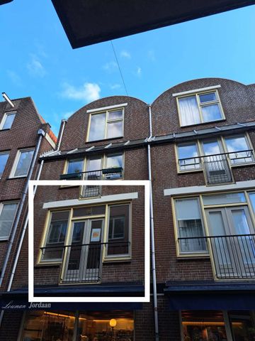 Goudsbloemstraat 74 -B - Photo 4