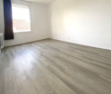 Appartement 3 Pièces 66 m² - Photo 4