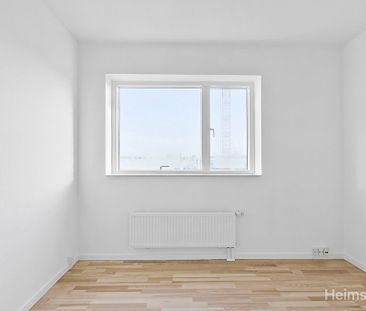 3-værelses Lejlighed på 82 m² i Aalborg - Photo 1