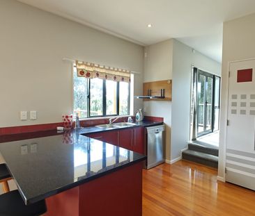 Property Management1 Glenreagh Place, Torbay - House for Rent - Photo 6