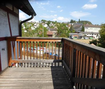 Zentrale Wohnlage - Photo 1