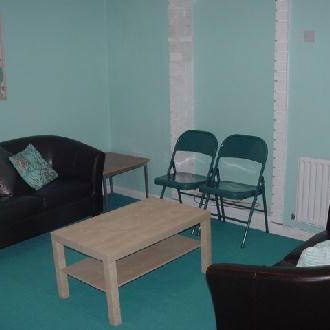 Large 6 Bedroom Student House Gilesgate Durham - Photo 1