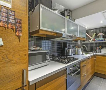 Queens Gardens - Photo 6