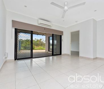 4/14 Duwun Road, Rosebery - Photo 1