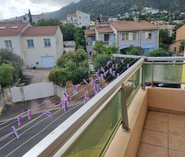 Location Appartement 4 pièces 72m² - Photo 6