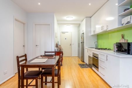 210/1 Flynn Close, Bundoora VIC 3083 - Apartment For Rent | Domain - Photo 3