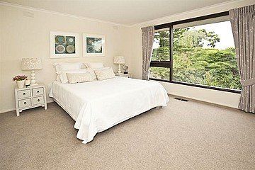 3 Wynyard Street, Glen Waverley - Photo 5