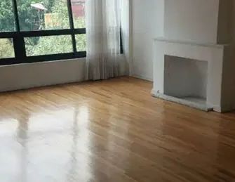 Departamento en Calle Gutenberg, Verónica Anzures, Ciudad De México, Miguel Hidalgo, Ciudad De México, 11300, México - Photo 1