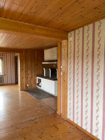 Häggebo, Vikbolandet - Foto 2