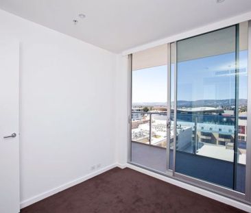 905 / 20 Hindmarsh Square , Adelaide - Photo 3