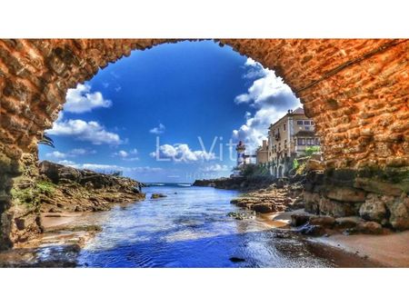 Moradia T3 em Lisboa - Photo 4