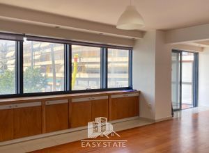 Διαμέρισμα για ενοικίαση - Ιωάννινα, - Photo 1