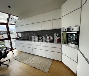 4.5 Zimmer, 81 m², 3. Stock - Foto 6