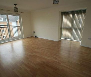 Chineham, Basingstoke, Hampshire, RG24 - Photo 1