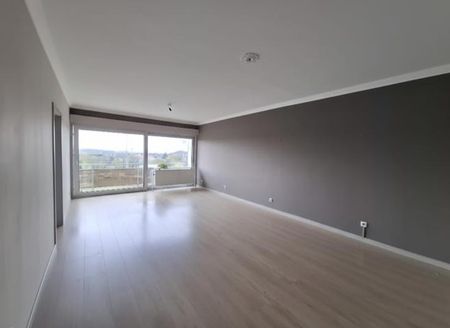 Appartement te huur - Foto 4
