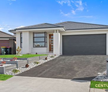 Ideal Family Home! - Photo 6