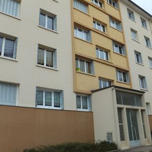 63100, Clermont-Ferrand - Photo 2