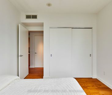 Radio City Lofts - Photo 4
