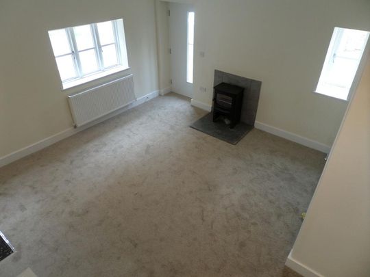 3 bedroom house to rent - Photo 1