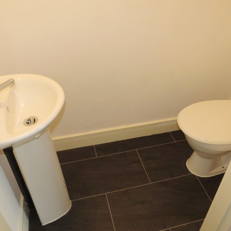 55 Station Road - Photo 1