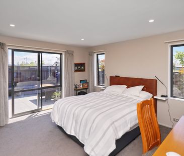 Treasure in Pegasus - Photo 2