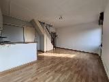 Location appartement à Sin-le-Noble - Photo 1