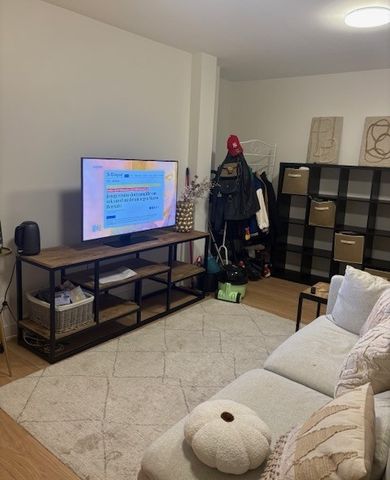 Te huur: mooie studio in Breda - Foto 2