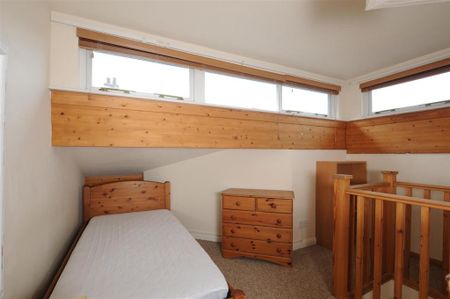 2 bedroom house to rent - Photo 2