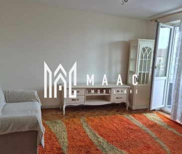 Închiriază Apartament 4 camere Strada Doamna Stanca - Photo 3