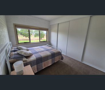 2/42 Fifth Street, Nichols Point, Vic 3501 - Photo 1