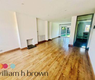 Vaughan Close, Braintree, Rayne - Photo 3