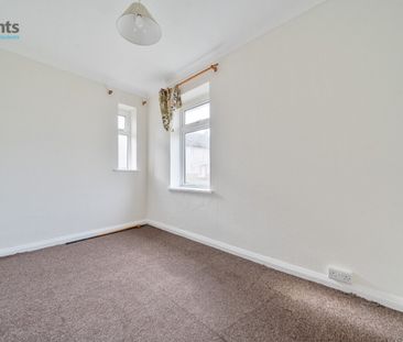 3 bedroom house to rent - Photo 2