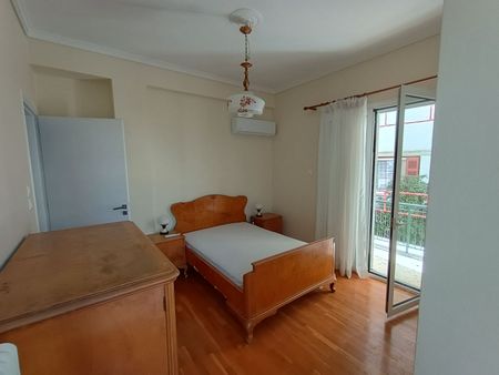 Διαμέρισμα για ενοικίαση - Αγία Παρασκευή, - Photo 5