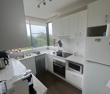 Balgowlah - Photo 1