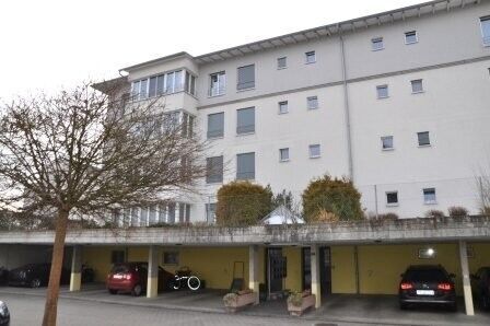 Ländliches Wohnen - Photo 3