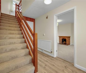 3 bedroom semi-detached house to rent - Photo 6