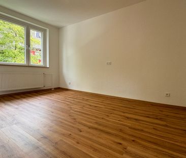 *** Wir modernisieren für Sie! Nur wenige Schritte bis zum Schlossp... - Photo 6