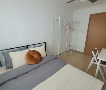 Carrer Santa Anna, Albal, Valencian Community 46470 - Photo 4