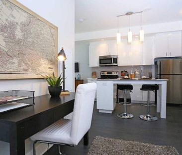 Westboro Connection I - Photo 1