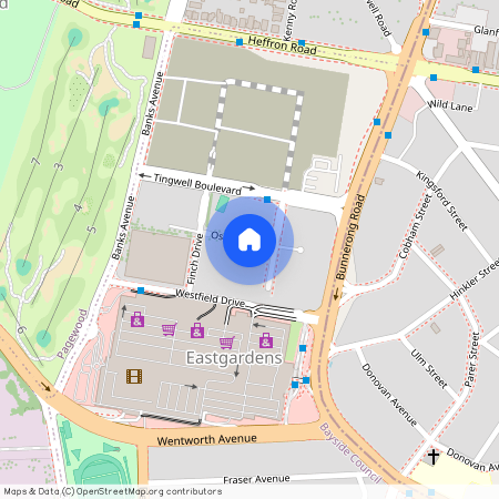 9 Oscar Place, Eastgardens, Sydney, New South Wales 2036