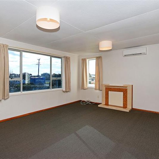 82 Waihi Road, Hawera - Photo 1