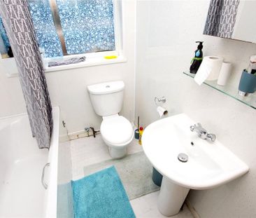 2 bedroom house to rent - Photo 4