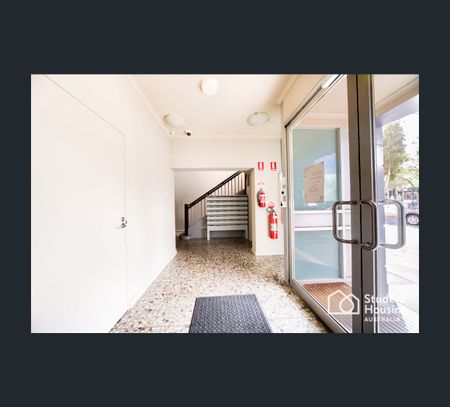 255 Cardigan Street, Carlton, Vic 3053 - Photo 5