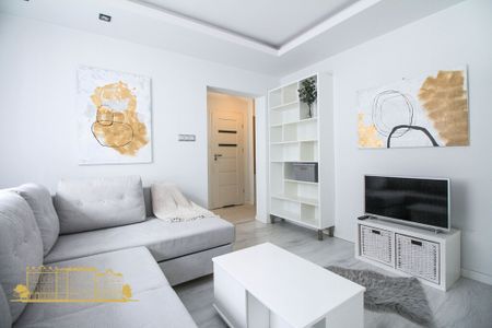 ul. Balicka - Zdjęcie 4