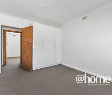 Updated Family Home - Photo 4