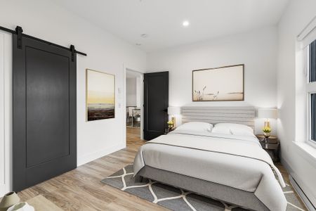 25 Lorentz Drive, E1E 0L4, Moncton - Photo 5