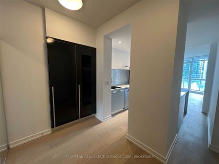 For Lease - 38 Dan Leckie Way Unit# 1906, Toronto, Ontario - Photo 2